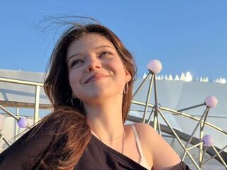 chatroom cam EthelShakoor