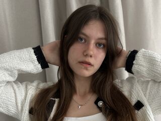 shaved pussy cam EuraBorrayo