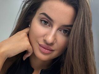 naked girl with live cam masturbating EvaAdvans