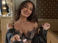 erotic cam EvaVale