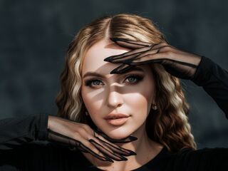 naked girl with live cam fingering EvaVibe