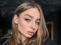 jasmin livecam EvaVotta