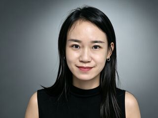 naked webcamgirl picture EvanDaisy