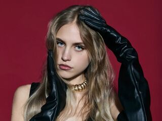 webcampicture EveTottingham