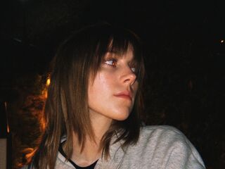 babecam EvelinDoker