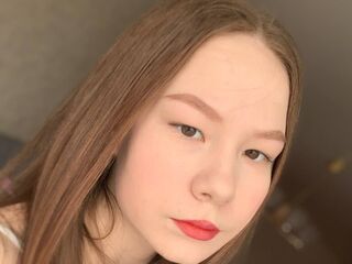 sexy cam girl picture EvelinRepaci