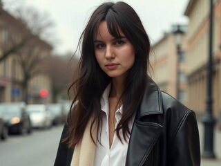 hot livecam EvelinStower