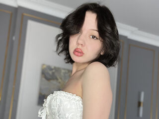 livesex cam show EvelinWood