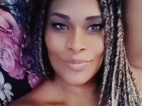 campicture EvelyneFernanda