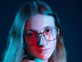 cyber sex webcam EvelyneSchroff