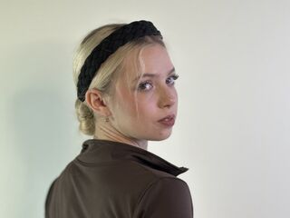 adult video chat EvetteHilado