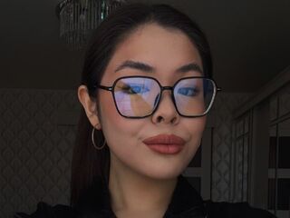 adult videochat EviaJurczyk