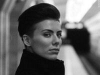 beautiful girlcam FarahBurn