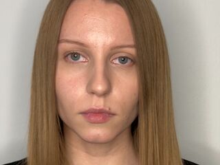 free camsex FawnTobin