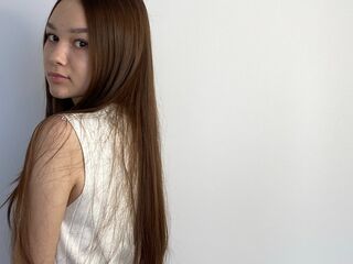 hot striptease webcam FeleciaHawley