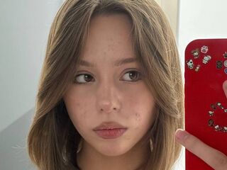 jasmin sex chat FelicitaMasten