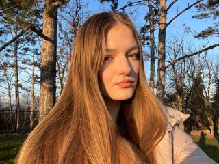 livesex camera FelipaRoat