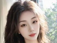 camgirl showing tits FengLe