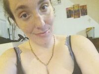 webcamgirl video chat FionaAnoif