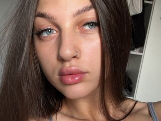naked cam girl gallery FionaHey