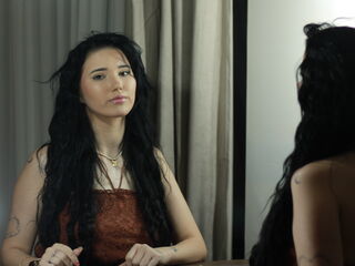 jasmin livecam FleurDivine