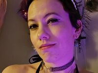 sexwebcam picture FleurLis