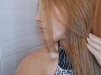 hardcore webcam FlorAnderson