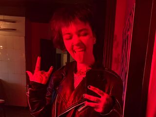 adult video chat FloralFable