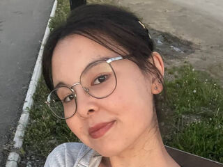 sex webcam chat FlorentinaPinson