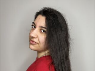 hot cam girl masturbating with dildo FlorettaDienes