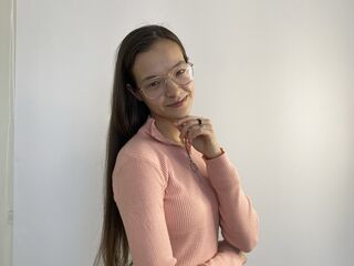 girl porn web cam FlorindaBoulden