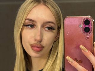 free jasmin sex webcam FrancesSublett