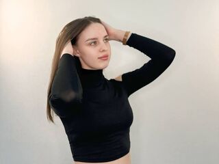 adult cam live FrancisPizarro
