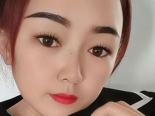 chat room sex show FredaErica