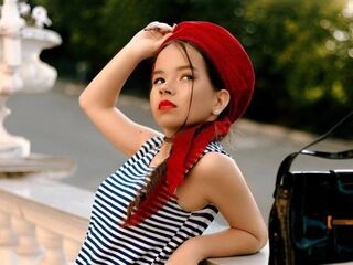 camgirl live sex picture FreedaBoynton