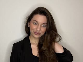 webcamstripper FreedaVogtman