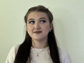 free adultcam FridaChoiniere