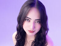 adultcam GabbieCarter