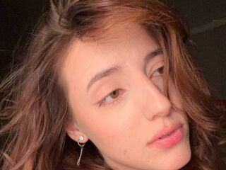 anal web cam sex GabrielDowey