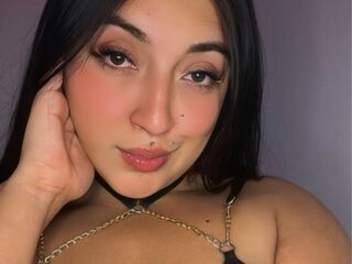 sex video GabrielaMoretti