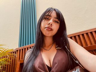 free camsex GaneshaJones