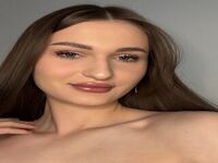free cam sex GarnetWay