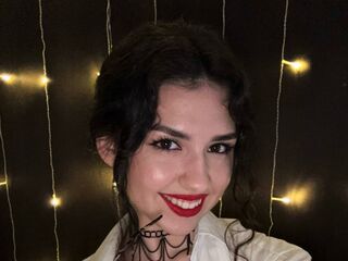 camgirl webcam sex pic GenesisLebow