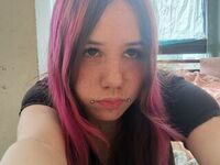 babe cam GenesisLogins