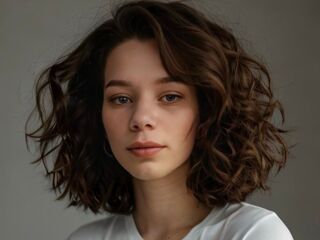 cam girl showing pussy GenovevaGraubard