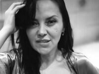 nude webcamgirl photo GeorgiaGreen