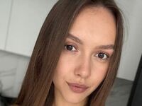 fingering camgirl GeralynSchuck