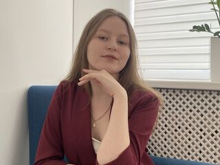camsex photo GermaineMoland
