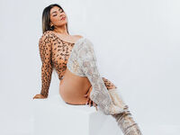 live sex webcam video GiaMartineli