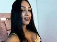 live porn web cam GiaRenata